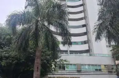 Venda | apartamento com 240 m , 4 dormitório s , 3 vaga s . zona 07, maringá