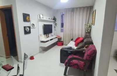 Venda | apartamento com 48 m , 2 dormitório s . loteamento malbec, maringá