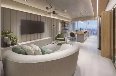 Venda | apartamento com 88 m², 3 dormitório(s), 2 vaga(s). zona 07, maringá