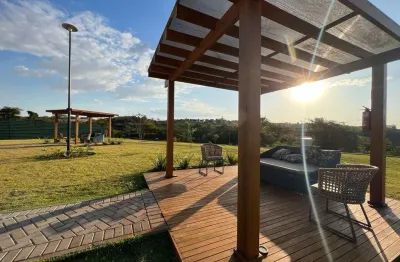 Venda | terreno com 723 m . jardins de monet residence, maringá