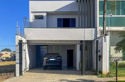 Venda | sobrado com 186 m , 1 suíte e 2 quartos - jd. higienópolis - avalia permuta