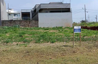 Venda | terreno com 480 m . bom jardim, maringá com 480m , sendo 16m de frente.