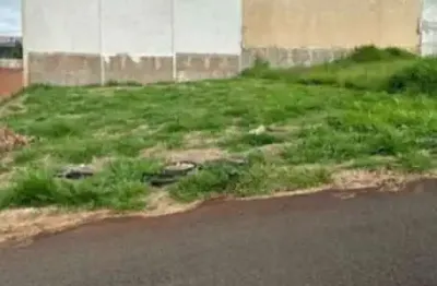 Venda | terreno com 400 m². conjunto habitacional requião, maringá