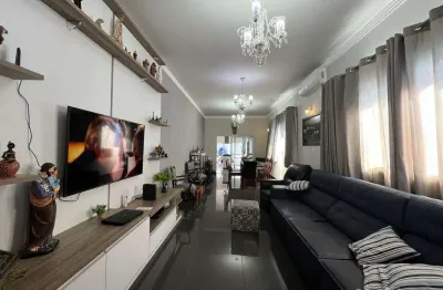 Venda | casa com 316 m , 3 dormitório s , 5 vaga s . av. mandacarú, maringá