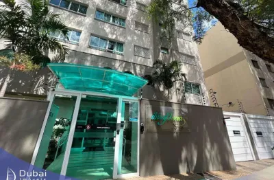 Venda | apartamento com 94 m , 3 suítes por r  550.000,00 na zona 07, maringá