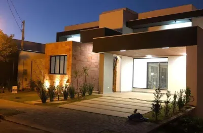 Casa com 3 quartos à venda na Rua Guaramirim, 117, Jardim Paraíso, Sarandi