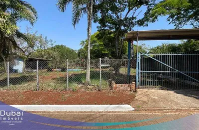 Venda | chácara com 960 m , 4 dormitório s . condomínio barra do ivaí ii, ivatuba
