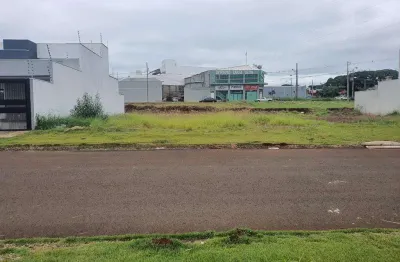 Venda | terreno com 400 m². conjunto residencial governador parigot de souza, mar
