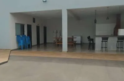 Edícula à venda em sarandi, jardim aurora ll, com 1 quarto, com 80 m