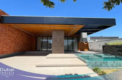 Casa à venda em porto rico, centro, com 4 suítes, com 278.97 m