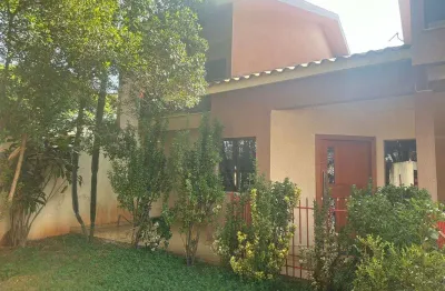 Casa com 6 quartos à venda na Rua São Cristóvão, 938, Zona 08, Maringá