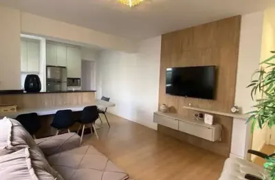 Apartamento à venda em maringá, zona 01, com 2 quartos, com 52 m , ed. rui cesare