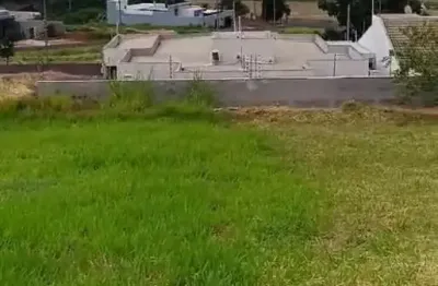 Terreno à venda em maringá, alto das grevíleas, com 408 m