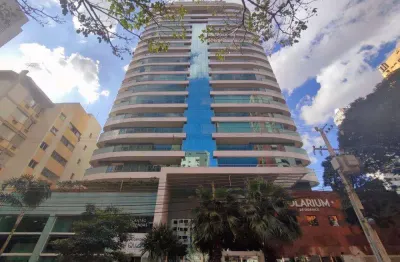 Venda | apartamento com 207 m , 4 suítes s , 3 vaga s . zona 01, maringá