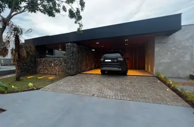 Casa com 4 quartos à venda na Rua Waldemar Teixeira De Farias, Porto Rico Resort Residence, Porto Rico