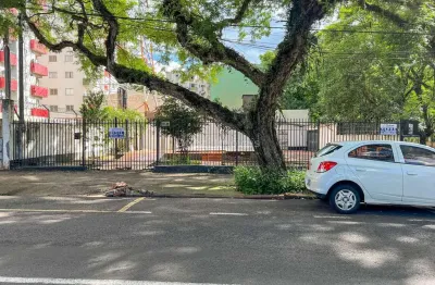 Terreno à venda, zona 07, com 328 m  por r  950.000,00 - maringá pr