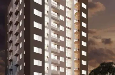 -venda de direitos-  edifício treviso - oportunidade de investimento   parcelas baixíssimas