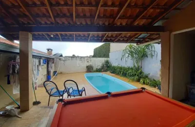 Casa à venda, conj. res. joão de barro cidade canção, zona sul  maringa - pr