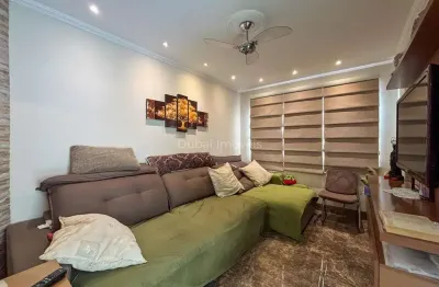 Sobrado à venda, chácara paulista, excelente localização  maringa - pr