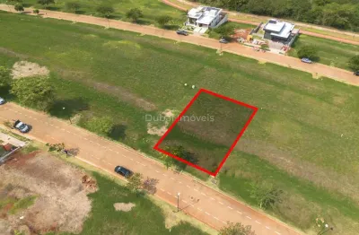Terreno à venda, jardins de monet residence, com 792,79 m2 -maringa - pr