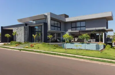 Casa com 5 dormitórios à venda, porto rico, porto rico - pr