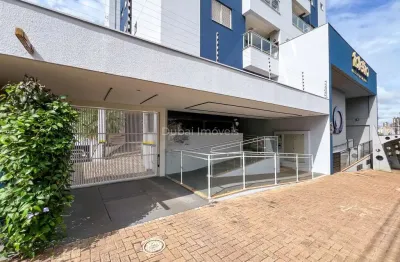 Apartamento duplex, 2 quartos, jardim aclimação, maringa - pr