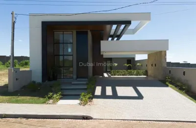 Casa com 4 quartos à venda na Estrada Beira Rio, Centro, São Pedro do Paraná