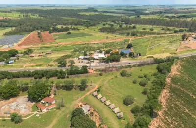 Sítio de 12,5 ha em umuarama  ideal para investimento rural | r  3.200.000