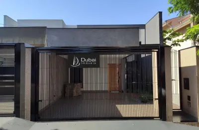 Casa à venda, jardim liberade ii, maringa - pr - oportunidade