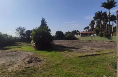 Terreno à venda, jardim oriental, maringa - pr - oportunidade