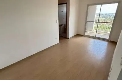 Apartamento a venda - zona 6- 2 quartos- 1 quadra do colégio santa cruz