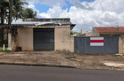 Excelente terreno comercial com 577,80m  rua madre monica maria -à meia quadra da av. guaiapó