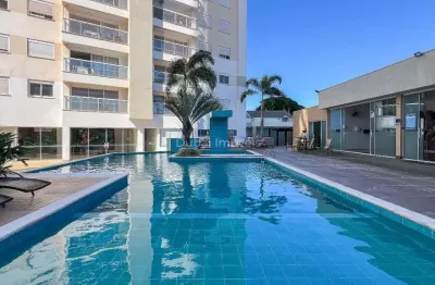 Apartamento infinity club, maringá - novo   79m privativos