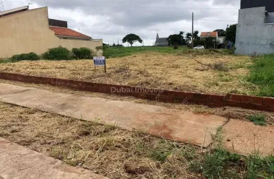 Excelente terreno à venda  de 310,51m  no residencial ícaro -próx a mandacarú-ao lado jardim munique