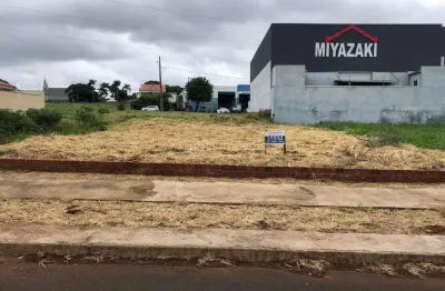 Excelente terreno à venda  de 310,51m  no residencial ícaro -próx a mandacarú