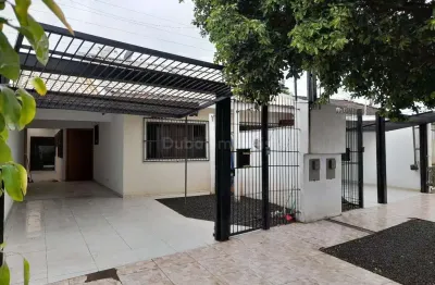 Oportunidade de venda, casa jardim monte rei maringá