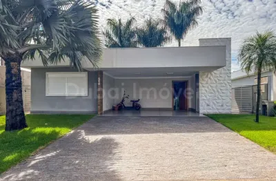 Casa de porteira fechada no condomínio itirapuã  marialva