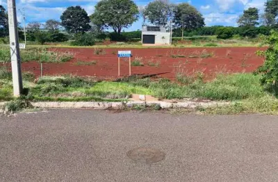Oportunidade | meio terreno jardim imperial  paiçandu pr
