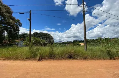 Terreno comercial à venda  de 469,16m  jardim ipanema em mandaguaçú-  marginal da rodovia br 376