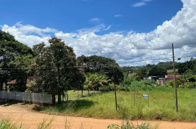 Terreno comercial à venda  de 469,16m  jardim ipanema em mandaguaçú-  marginal da rodovia br 376