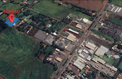 Terreno à venda   comercial ou residencial   região posto duzentão