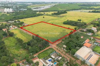 Venda -lote inteiro ou fracionado  chacaras aeroporto  em avenida no vale azul 37.147m