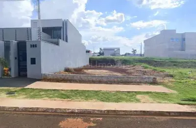 Venda | ótimo terreno no bairro bom jardim  pronto para construir