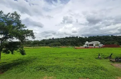 Terreno à venda na Estrada Romeirinha, 2413, Gleba Ribeirão Centenário, Maringá