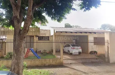 Terreno à venda na avenida londrina  oportunidade única