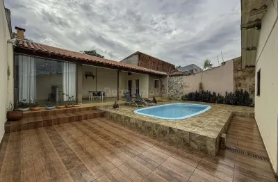 Casa localizada no  conjunto residencial joao de barro cidade cançao