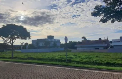 Terreno à venda, jardins de monet - oportunidade, maringa - pr