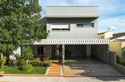Venda | sobrado com 387 m , 4 dormitório s , 2 vaga s . conjunto habitacional inocente vila nova jún