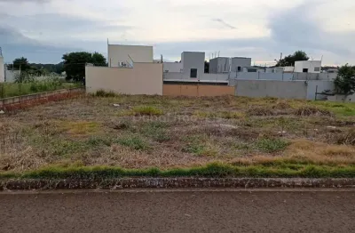 Terreno à venda no bom jardim em maringá-pr | 400 m  pronto para construir