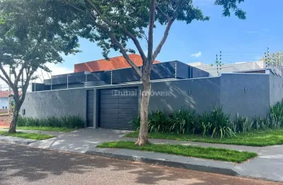 Oportunidade  casa de esquina espaçosa com 3 quartos jardim oriental